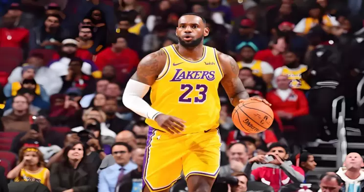 YF尤文图斯vsUSV伊斯琛直播_实时YF尤文图斯vsUSV伊斯琛直播赛事_YF尤文图斯vsUSV伊斯琛直播赛事直播入口-24直播