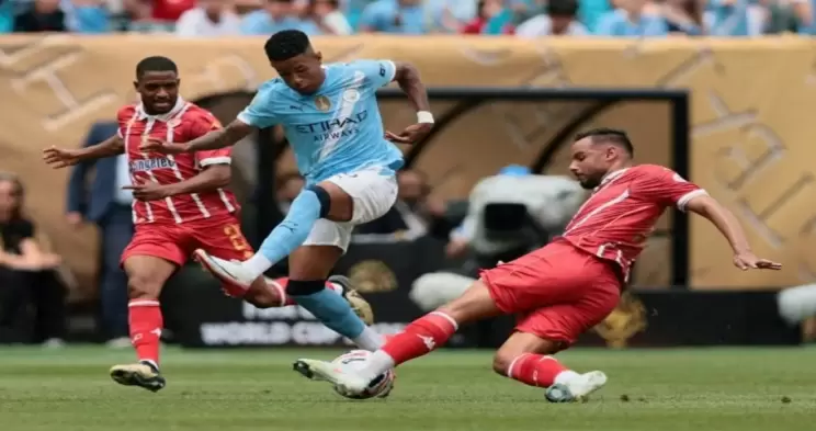 YF尤文图斯vsUSV伊斯琛直播_实时YF尤文图斯vsUSV伊斯琛直播赛事_YF尤文图斯vsUSV伊斯琛直播赛事直播入口-24直播